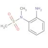 Methanesulfonamide, N-(2-aminophenyl)-N-methyl-