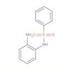 Benzenesulfonamide, N-(2-aminophenyl)-