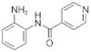 N-(2-AMINO-PHENYL)-ISONICOTINAMIDE