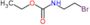 ethyl (2-bromoethyl)carbamate