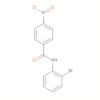 Benzamide, N-(2-bromophenyl)-4-nitro-