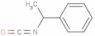 alpha-methylbenzyl isocyanate