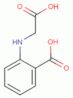 N-(2-Carboxyphenyl)glycine