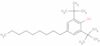 2,6-di-tert-Butyl-4-nonylphenol