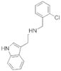 (2-CHLORO-BENZYL)-[2-(1 H-INDOL-3-YL)-ETHYL]-AMINE