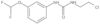 N-(2-Chloroethyl)-N′-[3-(difluoromethoxy)phenyl]urea