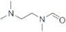 N-(2-Dimethylaminoethyl)-N-methylformamide