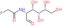 2-deoxy-2-[(fluoroacetyl)amino]-D-gulose