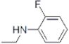 N-ethyl-2-fluoroaniline
