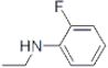 N-Ethyl-2-fluorobenzenamine