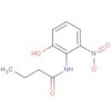 Butanamide, N-(2-hydroxy-6-nitrophenyl)-