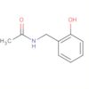 Acetamide, N-[(2-hydroxyphenyl)methyl]-