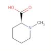 N-Methyl-L-pipecolic acid