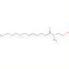 Dodecanamide, N-(2-hydroxyethyl)-N-methyl-