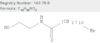 Dodecanamide, N-(2-hydroxyethyl)-