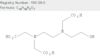 Glycine, N-[2-[bis(carboxymethyl)amino]ethyl]-N-(2-hydroxyethyl)-