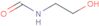 N-(2-Hydroxyethyl)formamide