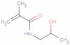 N-(2-Hydroxypropyl)Methacrylamide