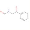 Formamide, N-(2-oxo-2-phenylethyl)-