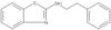 N-(2-Phenylethyl)-2-benzothiazolamine