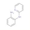 1,2-Benzenediamine, N-2-pyridinyl-