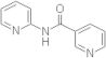 N-(2-Pyridyl)nicotinamide