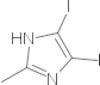 (S)-1-N-CBZ-3-N-BOC-AMINO PYRROLIDINE