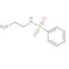 Benzenesulfonamide, N-(2-aminoethyl)-