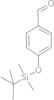 (R)-1-phenyl-2-propyn-1-ol