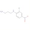 1,3-Propanediamine, N-(2-chloro-4-nitrophenyl)-