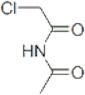 N-ACETYL-2-CHLORO-ACETAMIDE