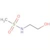 N-(2-Hydroxyethyl)methanesulfonamide