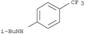 Benzenamine,N-(2-methylpropyl)-4-(trifluoromethyl)-