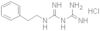 phenformin hydrochloride