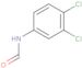 1-methylethyl 4-(3,4-dimethoxyphenyl)-2-methyl-5-oxo-1,4,5,6,7,8-hexahydroquinoline-3-carboxylate