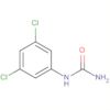 Urea, (3,5-dichlorophenyl)-