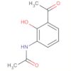 3'-Acetylamino-2'-Hydroxyacetophenone