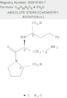 L-Proline, N2-[(1S)-1-carboxy-3-phenylpropyl]-L-lysyl-, dihydrate