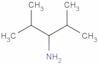 3-Amino-2,4-dimethylpentane