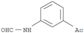 Formamide,N-(3-acetylphenyl)-