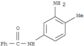 Benzamide,N-(3-amino-4-methylphenyl)-