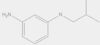 N-(3-aminophenyl)-2-methyl-Propanamide