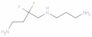 6,6-difluorospermidine