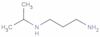 N-isopropylpropane-1,3-diamine