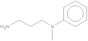 Aminopropylmethylaniline; 96%