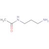 N-(3-aminopropyl)Acetamide