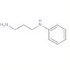 1,3-Propanediamine, N-phenyl-