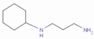 N-Cyclohexyl-1,3-Propylenediamine