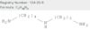 1,4-Butanediamine, N-(3-aminopropyl)-