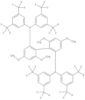 1,1′-[(1S)-4,4′,6,6′-Tetramethoxy[1,1′-biphenyl]-2,2′-diyl]bis[1,1-bis[3,5-bis(trifluoromethyl)phenyl]phosphine
